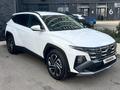 Hyundai Tucson 2025 годаүшін13 750 000 тг. в Астана – фото 21
