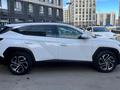 Hyundai Tucson 2025 годаүшін13 750 000 тг. в Астана – фото 22