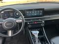 Hyundai Tucson 2025 годаүшін13 750 000 тг. в Астана – фото 26