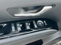 Hyundai Tucson 2025 годаүшін13 750 000 тг. в Астана – фото 27