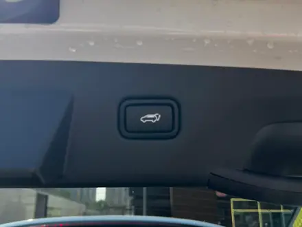 Hyundai Tucson 2025 года за 13 750 000 тг. в Астана – фото 29