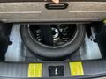 Hyundai Tucson 2025 годаүшін13 750 000 тг. в Астана – фото 30