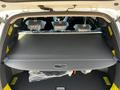 Hyundai Tucson 2025 годаүшін13 750 000 тг. в Астана – фото 31