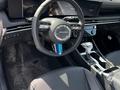 Hyundai Tucson 2025 годаүшін13 750 000 тг. в Астана – фото 33