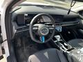 Hyundai Tucson 2025 годаүшін13 750 000 тг. в Астана – фото 34