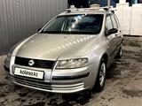 Fiat Stilo 2003 годаfor1 800 000 тг. в Тараз – фото 2