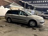 Fiat Stilo 2003 годаfor1 800 000 тг. в Тараз