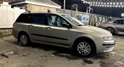 Fiat Stilo 2003 годаfor1 800 000 тг. в Тараз