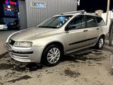 Fiat Stilo 2003 годаfor1 800 000 тг. в Тараз – фото 4