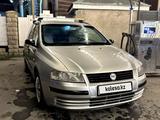 Fiat Stilo 2003 годаfor1 800 000 тг. в Тараз – фото 3