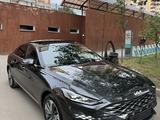 Kia K8 2023 года за 17 000 000 тг. в Алматы