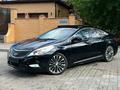 Hyundai Grandeur 2013 годаfor4 600 000 тг. в Уральск – фото 2