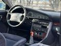 Audi A6 1995 годаfor3 100 000 тг. в Алматы – фото 8