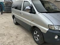 Hyundai Starex 2000 годаfor2 300 000 тг. в Шымкент