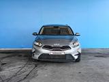 Kia Cee'd 2022 года за 6 236 000 тг. в Шымкент – фото 2