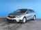 Kia Cee'd 2022 года за 6 236 000 тг. в Шымкент
