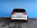 Kia Cee'd 2022 годаүшін6 236 000 тг. в Шымкент – фото 4