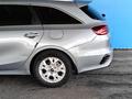 Kia Cee'd 2022 годаүшін6 236 000 тг. в Шымкент – фото 7
