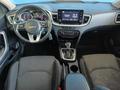 Kia Cee'd 2022 годаүшін6 236 000 тг. в Шымкент – фото 8