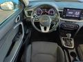 Kia Cee'd 2022 годаүшін6 236 000 тг. в Шымкент – фото 11