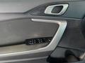 Kia Cee'd 2022 годаүшін6 236 000 тг. в Шымкент – фото 16