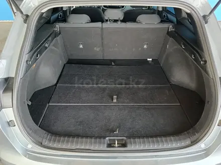 Kia Cee'd 2022 года за 6 236 000 тг. в Шымкент – фото 17
