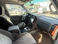 Mitsubishi Pajero 2006 года за 6 500 000 тг. в Алматы – фото 6