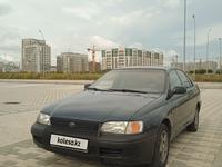 Toyota Carina E 1995 годаүшін3 000 000 тг. в Павлодар