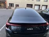 Kia K8 2021 годаүшін18 000 000 тг. в Караганда – фото 4