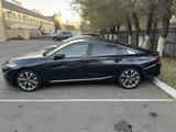 Kia K8 2021 годаүшін18 000 000 тг. в Караганда – фото 3