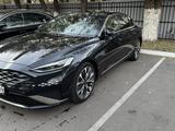 Kia K8 2021 годаүшін18 000 000 тг. в Караганда