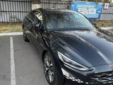 Kia K8 2021 годаүшін18 000 000 тг. в Караганда – фото 2