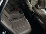 Kia K8 2021 годаүшін18 000 000 тг. в Караганда – фото 5