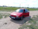 Volkswagen Passat 1992 годаfor1 300 000 тг. в Алматы – фото 4