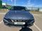 Hyundai Elantra 2025 года за 10 200 000 тг. в Астана