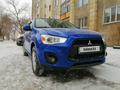 Mitsubishi ASX 2015 годаүшін7 000 000 тг. в Караганда – фото 5