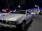 BMW 530 2002 года за 2 600 000 тг. в Талдыкорган – фото 3