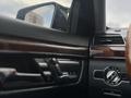 Mercedes-Benz S 500 2007 годаүшін7 000 000 тг. в Астана – фото 15