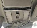 Mercedes-Benz S 500 2007 годаүшін7 000 000 тг. в Астана – фото 17