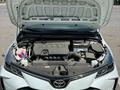 Toyota Corolla 2022 года за 12 850 000 тг. в Астана – фото 12