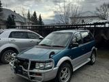 Mitsubishi RVR 1997 года за 1 400 000 тг. в Усть-Каменогорск