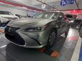 Lexus ES 300h 2023 годаүшін20 000 000 тг. в Алматы – фото 2