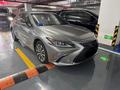 Lexus ES 300h 2023 годаүшін20 000 000 тг. в Алматы