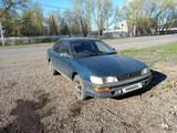 Toyota Corolla 1991 годаүшін1 500 000 тг. в Петропавловск