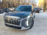 Hyundai Palisade 2023 годаfor28 000 000 тг. в Уральск