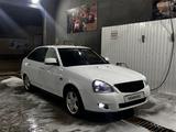 ВАЗ (Lada) Priora 2172 2014 года за 2 500 000 тг. в Актау