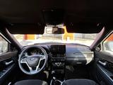 ВАЗ (Lada) Priora 2172 2014 года за 2 500 000 тг. в Актау – фото 5
