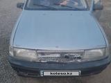 Opel Vectra 1994 годаfor400 000 тг. в Актобе – фото 2