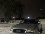 Audi A6 2001 годаүшін1 500 000 тг. в Алматы