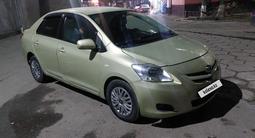 Toyota Yaris 2006 года за 3 300 000 тг. в Тараз – фото 2